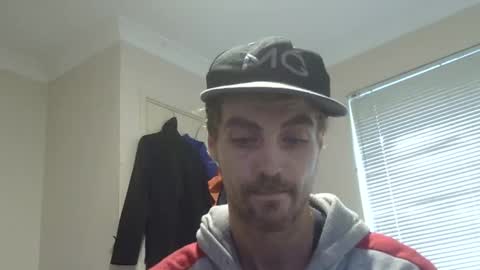 Snapshot of steveaussie chatting on December 2024 09:53:02 PM Australian420 online show from December 2024 09:53:02 PM