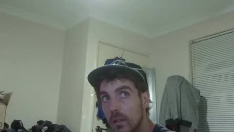 Snapshot of steveaussie chatting on December 2024 06:06:02 PM Australian420 online show from December 2024 06:06:02 PM