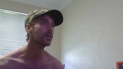 Snapshot of steveaussie chatting on December 2024 07:24:02 AM Australian420 online show from December 2024 07:24:02 AM