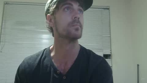 Snapshot of steveaussie chatting on December 2024 06:38:02 PM Australian420 online show from December 2024 06:38:02 PM
