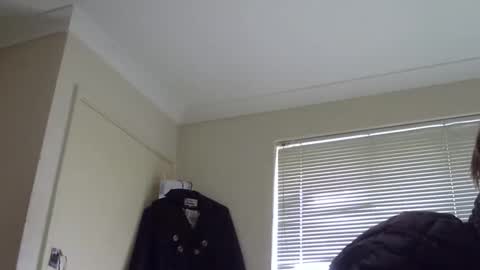 Snapshot of steveaussie chatting on January 2025 12:27:01 AM Australian420 online show from January 2025 12:27:01 AM