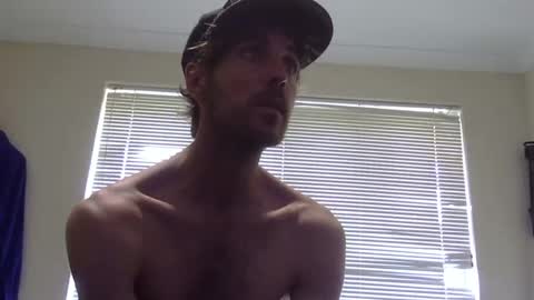 Snapshot of steveaussie chatting on January 2025 01:29:01 AM Australian420 online show from January 2025 01:29:01 AM