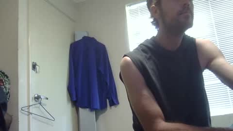 Snapshot of steveaussie chatting on January 2025 07:00:02 AM Australian420 online show from January 2025 07:00:02 AM