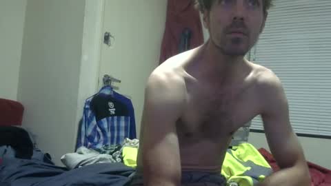 Snapshot of steveaussie chatting on January 2025 06:54:02 PM Australian420 online show from January 2025 06:54:02 PM