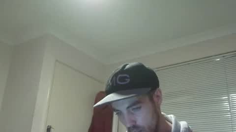 Snapshot of steveaussie chatting on January 2025 02:30:02 PM Australian420 online show from January 2025 02:30:02 PM