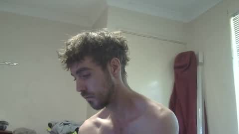 Snapshot of steveaussie chatting on January 2025 09:59:01 AM Australian420 online show from January 2025 09:59:01 AM