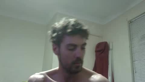 Snapshot of steveaussie chatting on January 2025 05:53:01 PM Australian420 online show from January 2025 05:53:01 PM