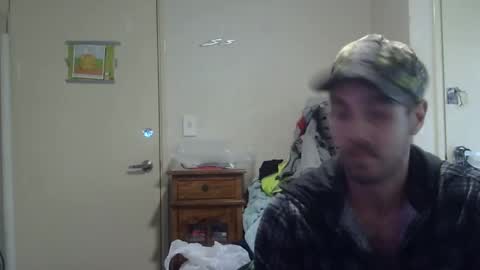 Snapshot of steveaussie chatting on February 2025 02:39:01 AM Australian420 online show from February 2025 02:39:01 AM