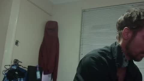 Snapshot of steveaussie chatting on February 2025 06:35:02 PM Australian420 online show from February 2025 06:35:02 PM