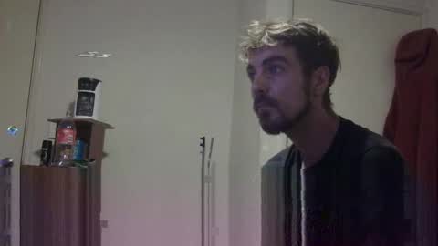 Snapshot of steveaussie chatting on February 2025 01:25:01 PM Australian420 online show from February 2025 01:25:01 PM