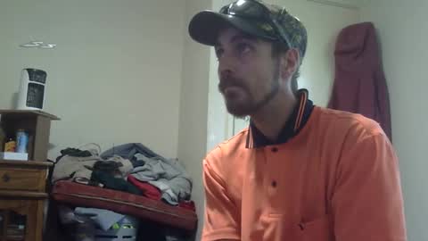 Snapshot of steveaussie chatting on February 2025 08:38:01 AM Australian420 online show from February 2025 08:38:01 AM