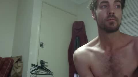 Snapshot of steveaussie chatting on February 2025 03:17:02 PM Australian420 online show from February 2025 03:17:02 PM