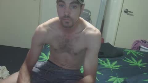 Snapshot of steveaussie chatting on March 2025 03:42:02 PM Australian420 online show from March 2025 03:42:02 PM