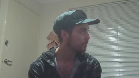 Snapshot of steveaussie chatting on March 2025 02:08:02 PM Australian420 online show from March 2025 02:08:02 PM