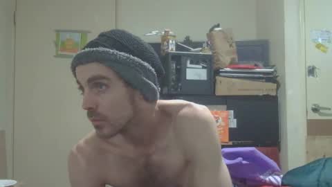 Snapshot of steveaussie chatting on September 2025 02:11:02 AM Australian420 online show from September 2025 02:11:02 AM