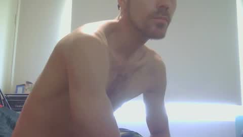 Snapshot of steveaussie chatting on September 2025 06:26:02 AM Australian420 online show from September 2025 06:26:02 AM