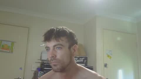 Snapshot of steveaussie chatting on October 2025 03:37:02 AM Australian420 online show from October 2025 03:37:02 AM