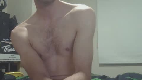 Snapshot of steveaussie chatting on October 2025 03:35:02 PM Australian420 online show from October 2025 03:35:02 PM