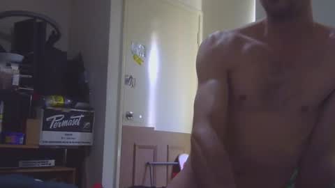 Snapshot of steveaussie chatting on October 2025 12:32:02 AM Australian420 online show from October 2025 12:32:02 AM