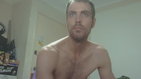 Snapshot of steveaussie chatting on October 2025 07:04:02 PM Australian420 online show from October 2025 07:04:02 PM