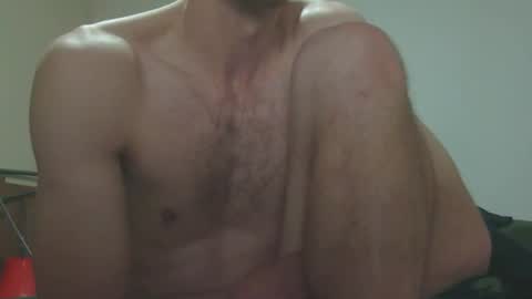 Snapshot of steveaussie chatting on October 2025 08:54:02 PM Australian420 online show from October 2025 08:54:02 PM