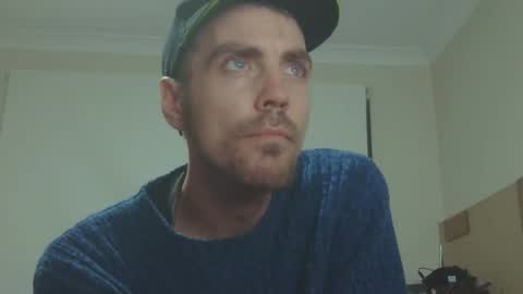 Snapshot of steveaussie chatting on November 2025 03:36:01 PM Australian420 online show from November 2025 03:36:01 PM