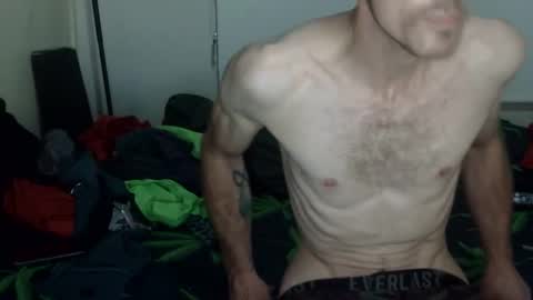 Australian420 online show from March 2026 06:56:02 PM