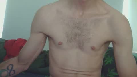 Australian420 online show from March 2026 06:58:01 AM