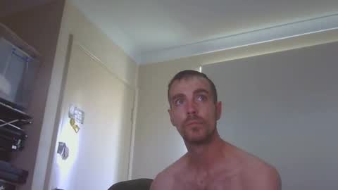 Australian420 online show from April 2026 02:47:02 AM