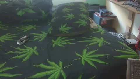 Australian420 online show from May 2026 06:31:01 AM