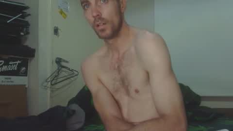 Australian420 online show from May 2026 07:32:02 PM
