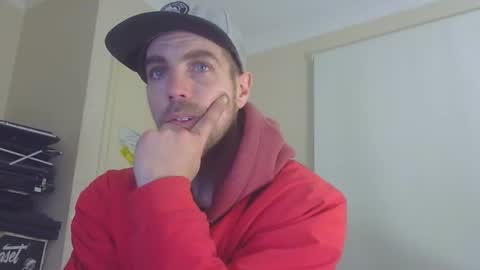 Australian420 online show from May 2026 05:18:02 PM