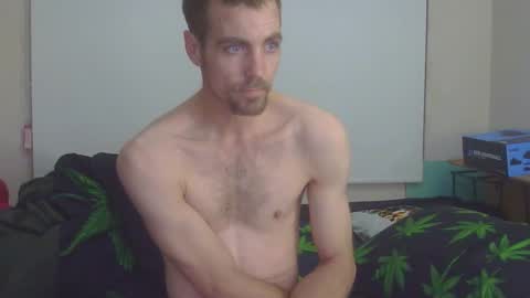 Australian420 online show from May 2026 05:31:02 PM