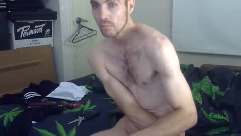 Australian420 online show from May 2026 12:57:01 PM