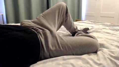 stevebate222 online show from October 2025 09:21:01 AM