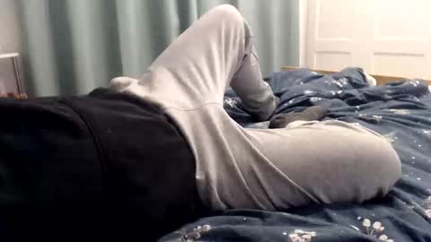 stevebate222 online show from October 2025 07:26:02 PM