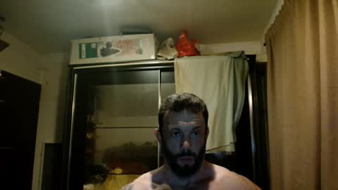 Steve Oakenshield son of John son of Vasyl online show from October 2025 06:39:02 PM