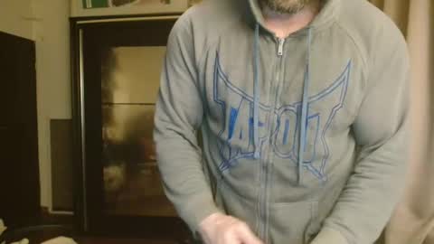 Steve Oakenshield son of John son of Vasyl online show from March 2026 12:04:01 AM