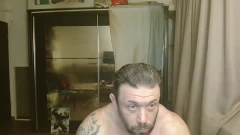 Steve Oakenshield son of John son of Vasyl online show from June 2026 12:05:02 AM