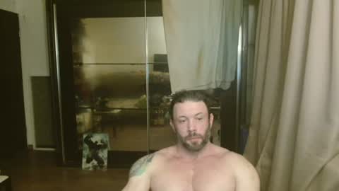 Steve Oakenshield son of John son of Vasyl online show from June 2026 08:22:02 PM