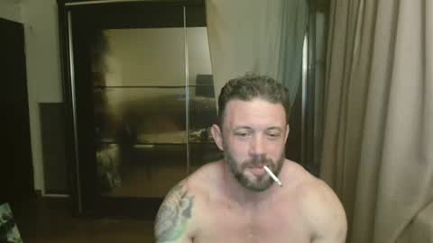 Steve Oakenshield son of John son of Vasyl online show from June 2026 11:13:01 PM