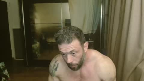 Steve Oakenshield son of John son of Vasyl online show from June 2026 08:52:02 PM