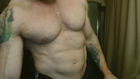 Steve Oakenshield son of John son of Vasyl online show from July 2026 09:50:01 PM