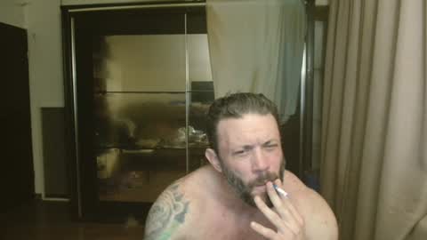 Steve Oakenshield son of John son of Vasyl online show from July 2026 06:57:01 PM