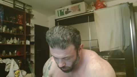 Steve Oakenshield son of John son of Vasyl online show from July 2026 09:40:01 PM