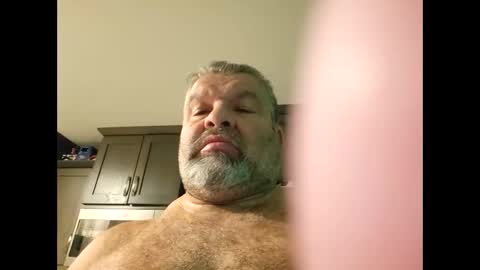 Snapshot of steved6001 chatting on December 2024 03:39:01 AM steved6001 online show from December 2024 03:39:01 AM