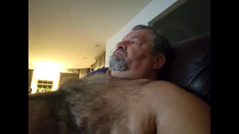 Snapshot of steved6001 chatting on December 2024 02:44:02 AM steved6001 online show from December 2024 02:44:02 AM