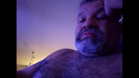 Snapshot of steved6001 chatting on January 2025 02:26:02 AM steved6001 online show from January 2025 02:26:02 AM