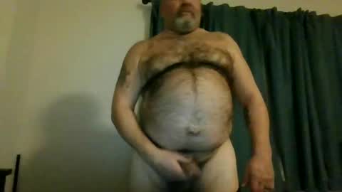 Snapshot of steved6001 chatting on February 2025 10:34:02 PM steved6001 online show from February 2025 10:34:02 PM