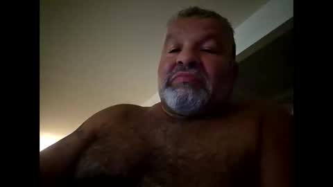 Snapshot of steved6001 chatting on September 2025 12:34:01 AM steved6001 online show from September 2025 12:34:01 AM